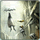 棒球